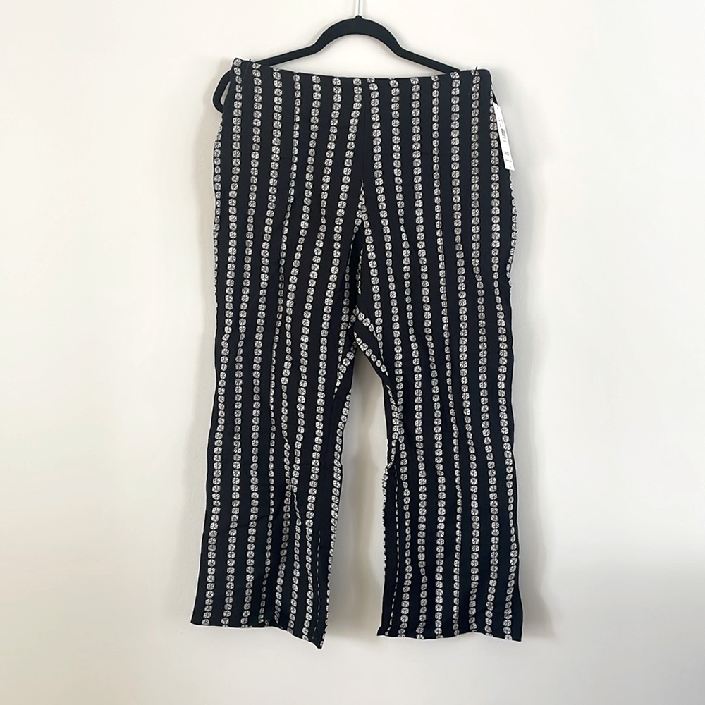 RVCA Pants
